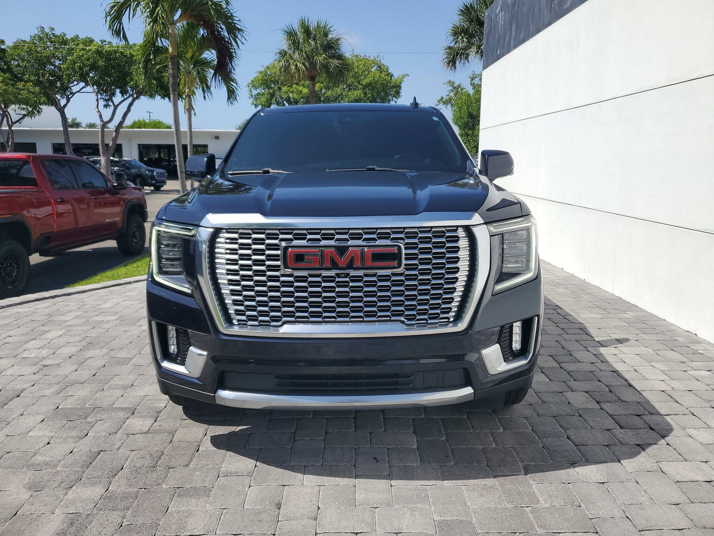 gmc yukon xl 2021 1GKS1JKLXMR187949 image gmc yukon xl 2021 1GKS1JKLXMR187949 image